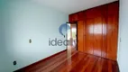 Foto 9 de Casa com 3 Quartos para alugar, 100m² em Tijuca, Contagem