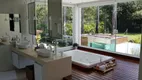 Foto 11 de Casa de Condomínio com 7 Quartos à venda, 320m² em Loteamento Costa do Sol, Bertioga