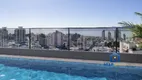 Foto 3 de Apartamento com 2 Quartos à venda, 101m² em Estreito, Florianópolis