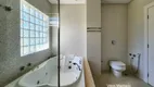 Foto 43 de Casa de Condomínio com 5 Quartos à venda, 477m² em Trindade, Florianópolis