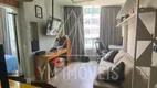 Foto 3 de Apartamento com 1 Quarto à venda, 46m² em Flamengo, Rio de Janeiro