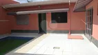 Foto 8 de Casa com 2 Quartos à venda, 165m² em Jardim Beatriz, São Carlos