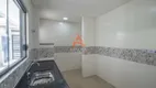 Foto 9 de Sobrado com 2 Quartos à venda, 89m² em Ribeirópolis, Praia Grande