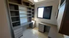 Foto 13 de Apartamento com 3 Quartos para alugar, 90m² em Nova Aliança, Ribeirão Preto