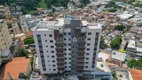 Foto 10 de Apartamento com 3 Quartos à venda, 81m² em Padre Eustáquio, Belo Horizonte