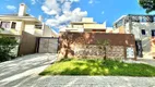 Foto 50 de Casa de Condomínio com 3 Quartos à venda, 170m² em Jardim Social, Curitiba