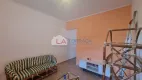 Foto 9 de Casa com 2 Quartos à venda, 89m² em Jardim Real, Praia Grande