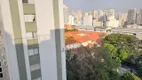 Foto 33 de Apartamento com 1 Quarto para alugar, 18m² em Perdizes, São Paulo