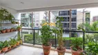 Foto 36 de Apartamento com 3 Quartos à venda, 161m² em Indianópolis, São Paulo