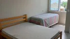 Foto 21 de Casa com 4 Quartos para alugar, 240m² em Atami, Pontal do Paraná