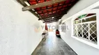 Foto 22 de Casa com 4 Quartos à venda, 240m² em Jardim Britânia, Caraguatatuba