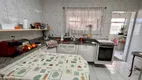 Foto 12 de Apartamento com 2 Quartos à venda, 148m² em Embaré, Santos