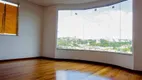 Foto 6 de Casa com 4 Quartos à venda, 500m² em Bandeirantes, Belo Horizonte