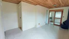 Foto 6 de Casa com 2 Quartos à venda, 98m² em Boa Saúde, Novo Hamburgo