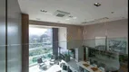 Foto 14 de Apartamento com 3 Quartos à venda, 338m² em Alphaville, Barueri