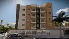 Foto 9 de Apartamento com 2 Quartos à venda, 69m² em Praia Linda, São Pedro da Aldeia