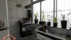 Foto 15 de Apartamento com 3 Quartos à venda, 76m² em Vila Independência, São Paulo