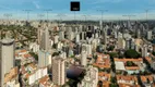 Foto 7 de Apartamento com 4 Quartos à venda, 230m² em Pinheiros, São Paulo