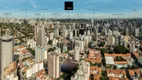 Foto 8 de Apartamento com 4 Quartos à venda, 230m² em Vila Madalena, São Paulo