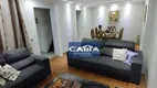 Foto 46 de Casa com 3 Quartos à venda, 240m² em Vila Ré, São Paulo