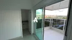 Foto 8 de Apartamento com 3 Quartos à venda, 143m² em Cidade Jardim, Uberlândia