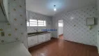 Foto 40 de Apartamento com 3 Quartos à venda, 140m² em Ponta da Praia, Santos