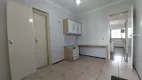 Foto 6 de Apartamento com 3 Quartos para alugar, 144m² em Cocó, Fortaleza