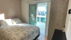 Foto 28 de Apartamento com 2 Quartos à venda, 83m² em Aviação, Praia Grande