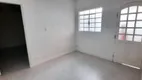 Foto 7 de Imóvel Comercial para alugar, 80m² em Centro, Santo André