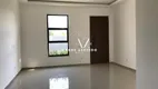 Foto 11 de Casa com 3 Quartos à venda, 220m² em Jardim Atlântico Central, Maricá