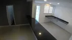 Foto 14 de Apartamento com 3 Quartos à venda, 121m² em Itaim Bibi, São Paulo