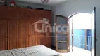 Foto 8 de Sobrado com 3 Quartos para venda ou aluguel, 300m² em Loteamento Remanso Campineiro, Hortolândia