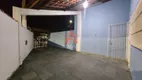 Foto 4 de Casa com 2 Quartos à venda, 72m² em Jardim Princesa, Praia Grande