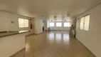 Foto 12 de Apartamento com 2 Quartos à venda, 52m² em Alto Ipiranga, Mogi das Cruzes