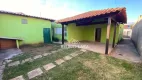 Foto 2 de Casa com 3 Quartos à venda, 130m² em Canarinho, Igarapé