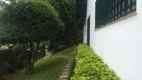 Foto 17 de Casa com 5 Quartos à venda, 440m² em Cidade Jardim, São Paulo