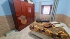 Foto 13 de Casa com 3 Quartos à venda, 200m² em Barranco Alto, Caraguatatuba
