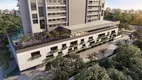 Foto 19 de Apartamento com 4 Quartos à venda, 303m² em Jardim das Colinas, São José dos Campos