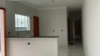 Foto 3 de Casa com 2 Quartos à venda, 80m² em Jardim Moreira, Guarulhos