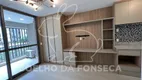 Foto 41 de Apartamento com 1 Quarto para venda ou aluguel, 28m² em Jardim Paulista, São Paulo