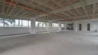 Foto 12 de Imóvel Comercial à venda, 316m² em Granja Julieta, São Paulo