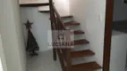 Foto 14 de Casa de Condomínio com 4 Quartos à venda, 142m² em Jardim Santana, Gravatá