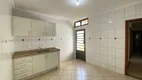 Foto 11 de Casa com 2 Quartos para alugar, 70m² em Jardim Caxambú, Piracicaba