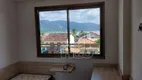 Foto 8 de Apartamento com 2 Quartos à venda, 77m² em Piratininga, Niterói