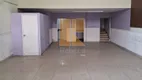 Foto 2 de Sala Comercial para alugar, 280m² em Campos Eliseos, São Paulo