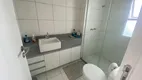 Foto 18 de Apartamento com 4 Quartos à venda, 160m² em Meireles, Fortaleza