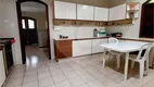 Foto 55 de Sobrado com 3 Quartos para venda ou aluguel, 290m² em Tremembé, São Paulo
