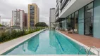Foto 56 de Apartamento com 4 Quartos à venda, 184m² em Vila Romana, São Paulo