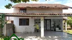 Foto 4 de Casa com 2 Quartos à venda, 104m² em Costeira, Balneário Barra do Sul