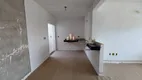 Foto 8 de Casa com 2 Quartos à venda, 80m² em Senhora das Graças, Betim